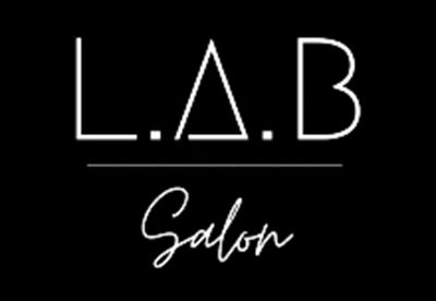 L.A.B Salon